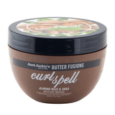 Aunt Jackie's Curls & Coils Butter Fusions Curls Spell 22g